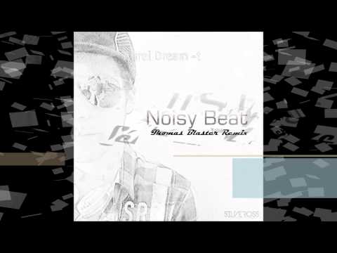 Teaser Remix Pack.wmv