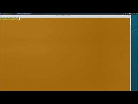 Docker Quick Start Guide | 5 Docker Swarm