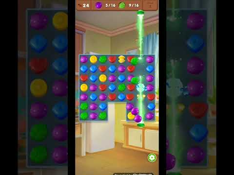 Candy Manor. The game Very nice @bd_gamer_h.m4643