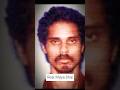 Maya Dolas Mumbai S Deadly Gangster The True Story Police Encounter MayaDolas GangsterStory