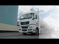 Surface Wilmar Corporate Video Motion Graphics