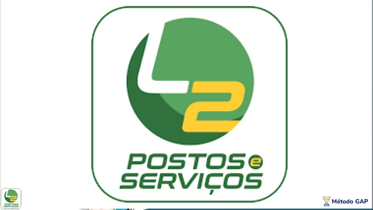 4ª Copa Loja - Rede L 2 - Apresentação regras