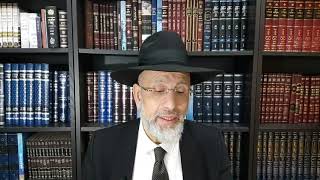 Tou bichvat Le raisin et le vin Léïlouy nichmat de Adolf et Lilou Goutmann zal et Hanna bât Sarah zal