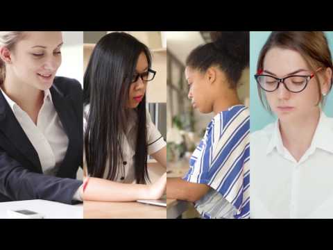 CACM May 2017 - Contest Theory