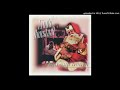 Linda Ronstadt - Have Yourself A Merry Little Christmas 528 Hz