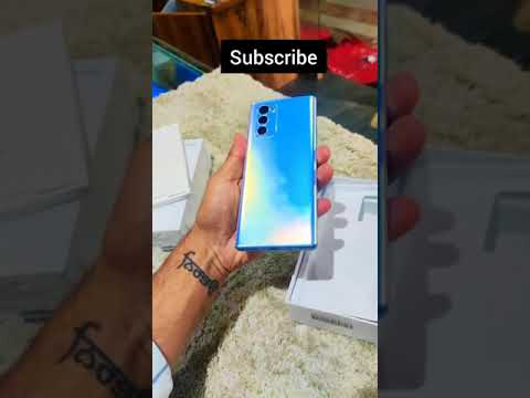 LG Wing 5g Unboxing || #shorts
