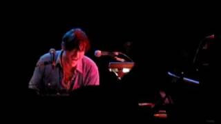 Butch Walker "Suburbia"