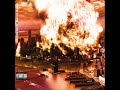 Busta Rhymes - The Burial Song (Outro) [Explicit]