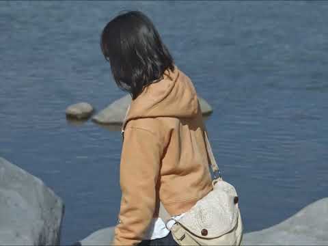 돌을 찾아서 There is a Stone | 감독 오타 타츠나리 OTA Tatsunari  | 24th JEONJU IFF OFFICIAL TRAILER