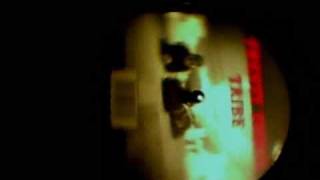 Digital Disco - U Wanna Touch Me TTT 005 1996