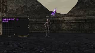 All skins Aid Weapon