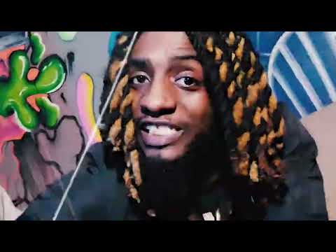 BvpWizz - GWK (Shot By @Quan) (Official Video)