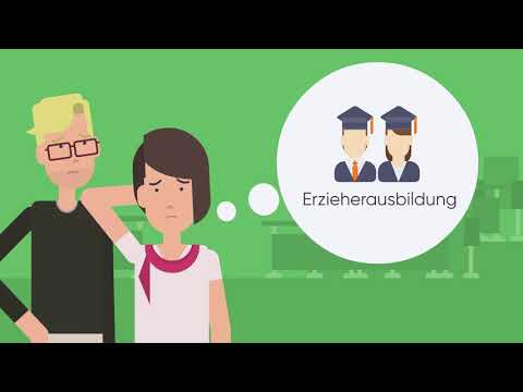 Unser Plan für eine zukunftsfähige Bildung in Sachsen - Wahlprogramm der CDU Sachsen