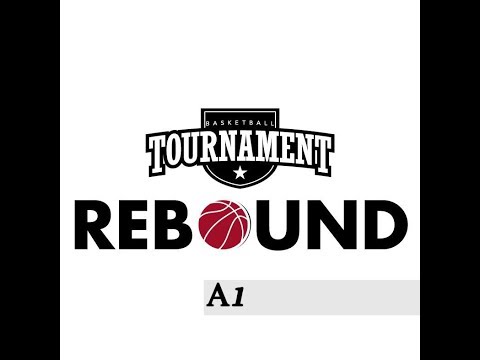 Α1 - 2η Αγωνιστικη - Air Ballers Vs The Garands