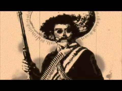 Reliques - Pull the wool over someone's eyes