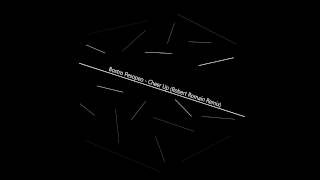 Bostro Pesopeo   Cheer Up (Robert Romain Remix)