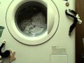 Weekly Whites Wash Part 4