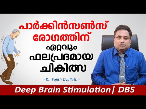 Headache Disorders Talk