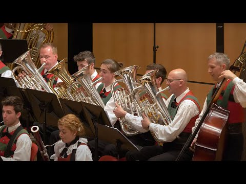 Eine letzte Runde - Markus Nentwich - MK Villnöss 2024; Marie Psaier