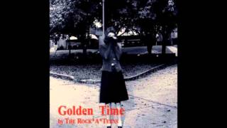 The Rock*A*Teens - Tuesday's Just As Bad