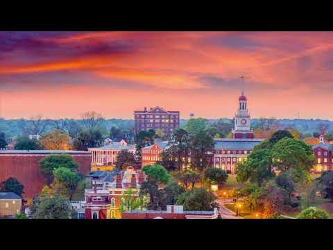 Upchurch “the night the lights went out in Georgia” (HIP-HOP RENDITION) prod by @kalaniondabeat811