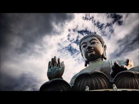 Bahramji - Prayer ( Feat. Mashti ) ( 2007 )