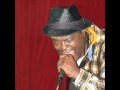 Sugar Minott - Babylon