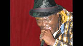 Sugar Minott - Babylon