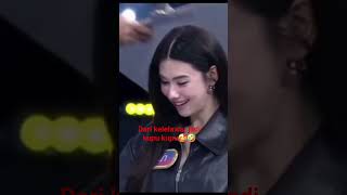 Download lagu At dawn, I was made to laugh out loud watching this show #lalinalena #miunatsha #lenamiu #goodbye... mp3