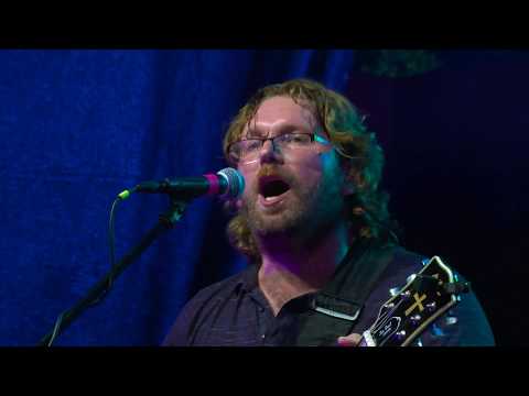 Festival Nádeje 2018 -JOEL - Prvá pieseň