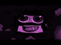 Klasky Csupo In Alphabet Lore Majors My Version