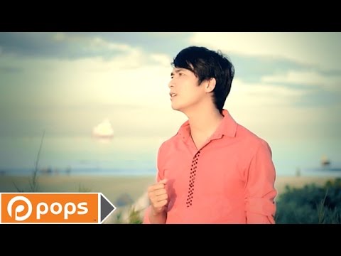Miền Trung Yêu Dấu - Lê Sang [Official]