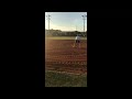 Fielding Drills 12-2021