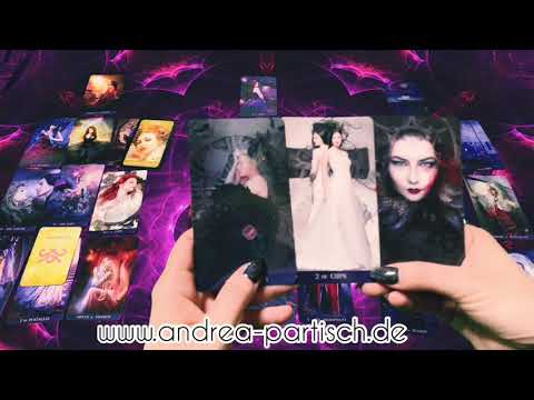 Wochenorakel 19. - 25.08.2019 | Beziehung | Beruf | Spiritualität | Wochenreading