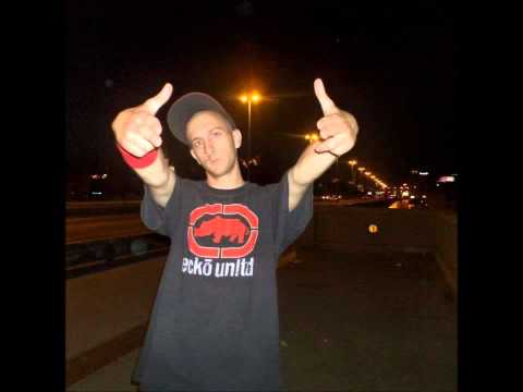 Adi Killa & McRestlesS - Hood Banger (Satro) 2013