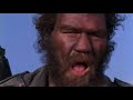 Raising Arizona Bunny