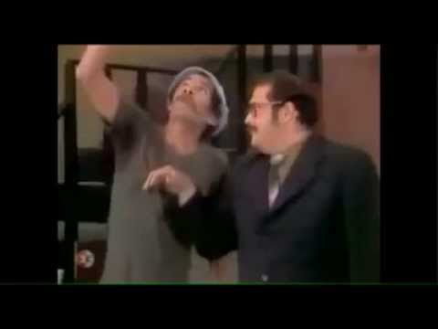 Penal Errado por Silva San Lorenzo 3 - Boca 0