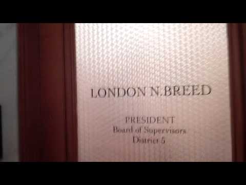 081315 BREED - Still TRYING to FOLLOWUP with the DEADEND LEAD per DESIGN