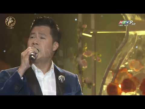 Thu hát cho người Sheet - Quang Dũng