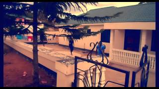 Mr. Kmey - Baby Soma