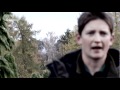 Career Advice On Becoming A Recreation Ranger By Lucy H Full Version