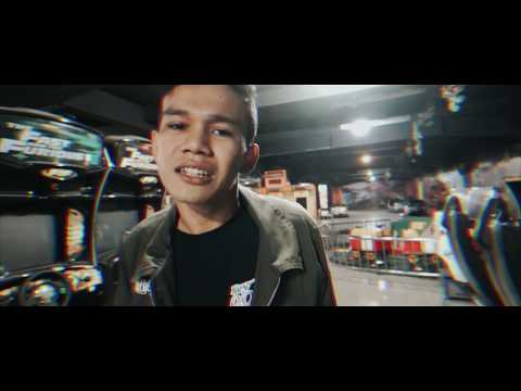 Adeezoo - KEMOTERAPIST (Official Music Video)