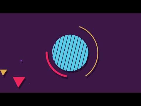 Praj-X - Feeling You Vybz - February 2018