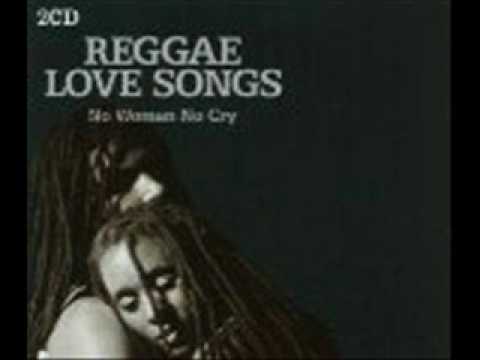 Sophia George - Love Again