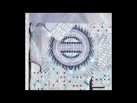 Mehdi Black Wind - TRAF (Prod by Nowaybeats)