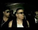 You Don't Know Party People - Nelly, Fergie, Eminem & 50Cent