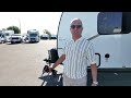 Check out this Video for a 2027 Coachmen Apex Nano 190RBS(Stock #40330)  for sale by Best RV Center- Grand Terrace. This unit is located in Grand Terrace, CA