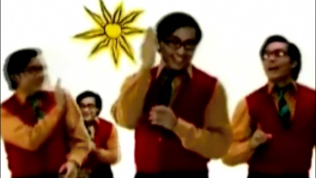 Rangeen Lyrics  | Huqa pani | Ali Zafar | Ali Zafar