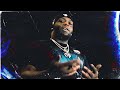 Rio Da Yung Og Pockets Big Prod YGD Beats
