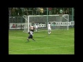 ZTE - Békéscsaba 4-2, 1996 - Összefoglaló